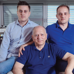  ŽIVOT NA ČEKANJU – POSLOVANJE NA ISPITU (Jutarnji list)